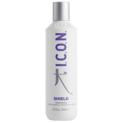 Shield traitement protéines 250 ml