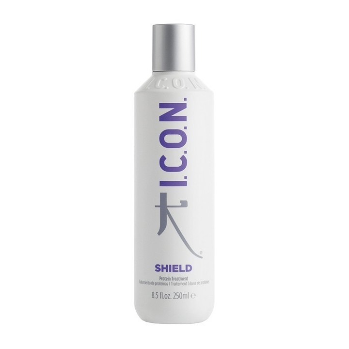 Shield Protein Treatment 250 ml
