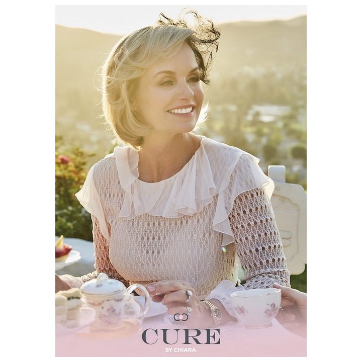CURE Conditionneur ICON