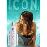 FREE-icon-hydratation