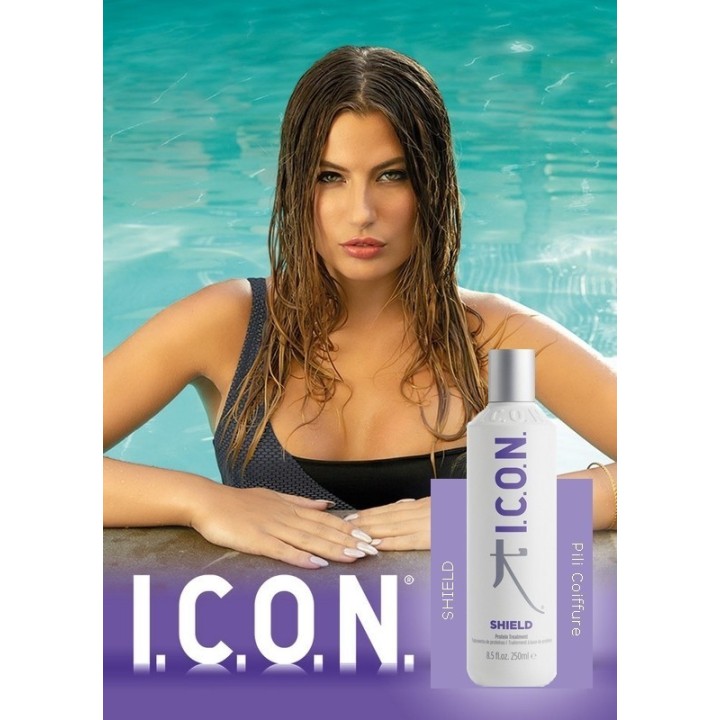 SHIELD-icon-hydration
