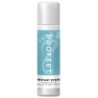 Instant Hydro Spray 120 ml