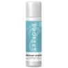 INSTANT HYDRO Spray 120 ml