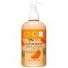 Mandarine et Citronnelle 245 ml