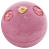 Boule de bain à la Framboise 175 g