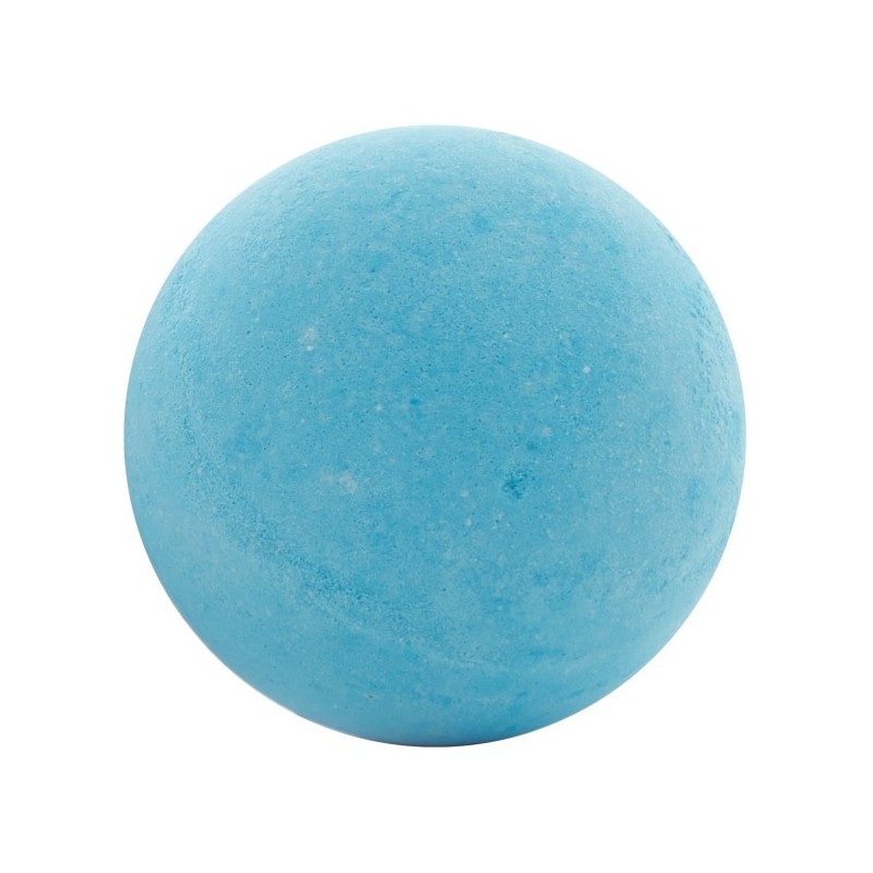 Bomba da bagno Crystal Waters 175 g