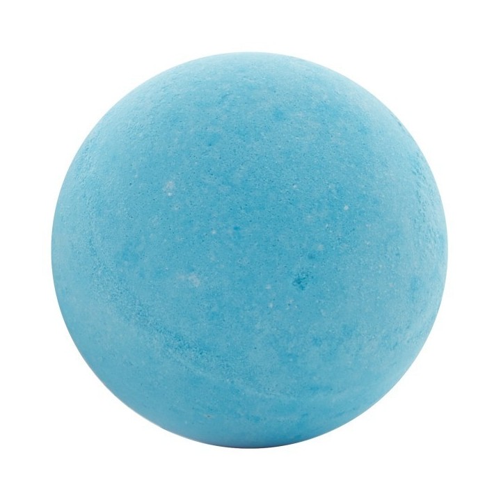 Boule de bain Crystal Waters 175 g