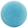 Boule de bain Crystal Waters 175 g