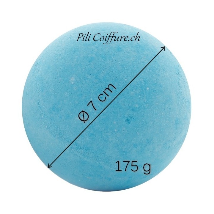 Diamètre 7 cm