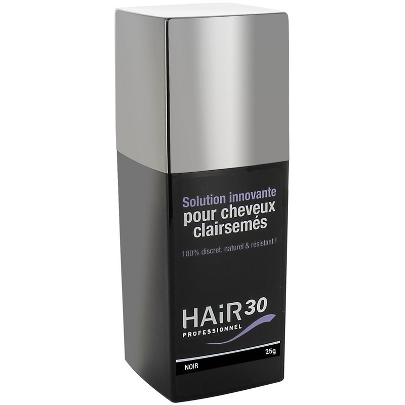 Hair30 Nero 25 g