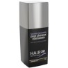 Hair30 Castano chiaro 25 g