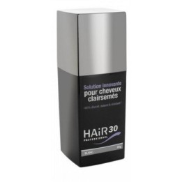 Hair30 Bianco 25 g