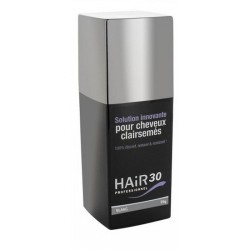 Hair30 Weisses 25 g