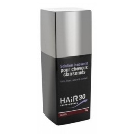 Hair30 Mahagoni 25 g