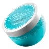 Maschera Idratante 250 ml