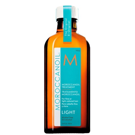 Traitement Light 100 ml