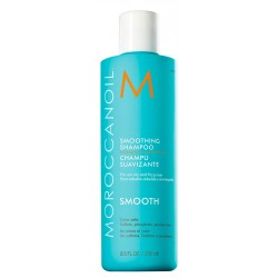 Shampooing Lissant 250 ml