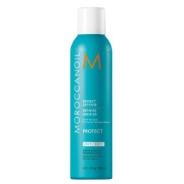 Perfect Defense 230°C 225 ml