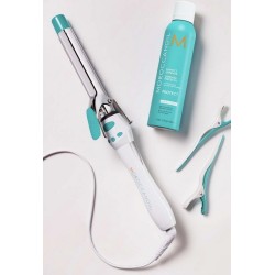 Moroccanoil Perfect Defense