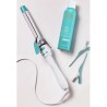 Moroccanoil Perfect Defense