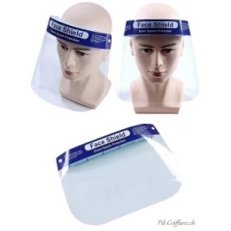 Gesichtsvisier Face Shield