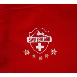 Colori della Svizzera
