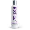 Pure Light Shampoo 250 ml