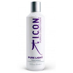 Pure Light Conditionneur 250 ml