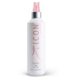 Cure Spray 250 ml