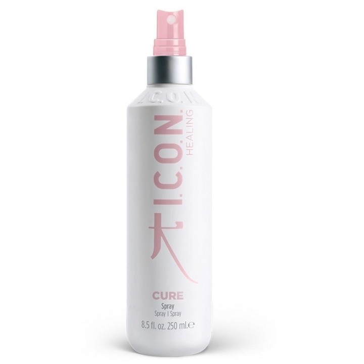 Cure Spray Replenishing 250 ml