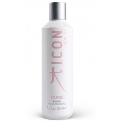 Cure Shampoo 250 ml