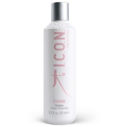 Cure Shampoo 250 ml