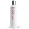 Cure Shampoing 250 ml