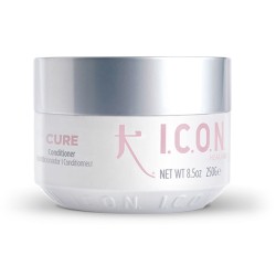 CURE Healing Conditioner 250 g