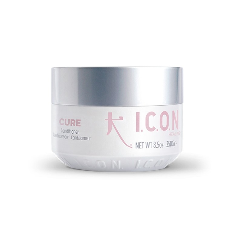 CURE Healing Conditioner 250 g