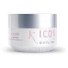 Cure Conditioner 250 g