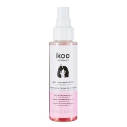 Duo Treatment Spray Color Protect & Repair