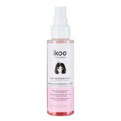 Duo Treatment Spray Color Protect & Repair