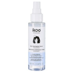 Treatment Spray Für Dünnes, Strähniges Haar