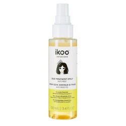 Duo Treatment Spray Für Trockenes, Brüchiges Haar