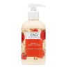 CND Lotion Fraise et Prosecco 245 ml