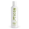 Energy shampoo 250 ml