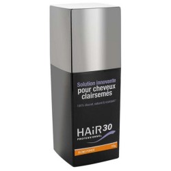 Hair30 Biondo scuro 25 g
