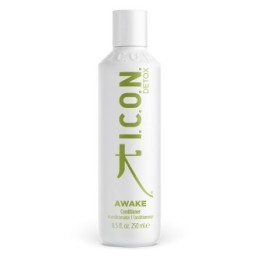 Awake detoxifying conditioner 250 ml
