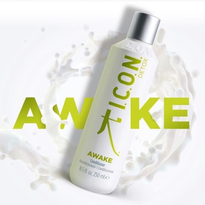Awake 250 ml