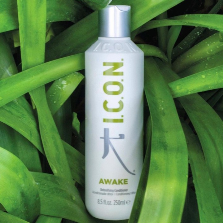 Awake 250 ml