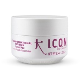 Transformational Infusion icon 250 g