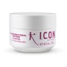 Transformational Infusion icon 250 g