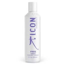 Free conditioner 250 ml
