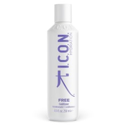 Free conditionneur 250 ml